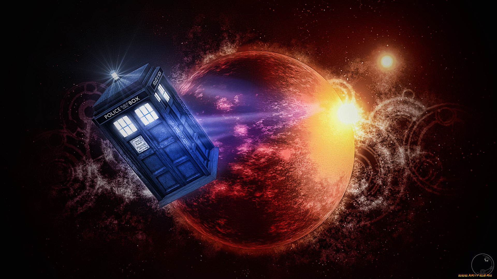 ,  ,   , , , , , doctor, who, , , tardis, , 